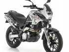 Aprilia Pegaso 650ie